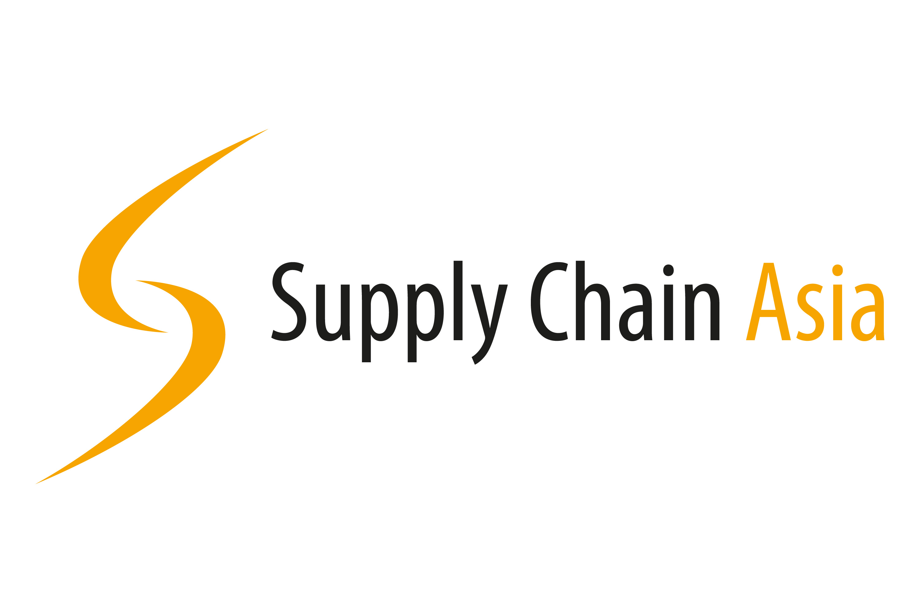Institutional Partner - Supply Chain Asia